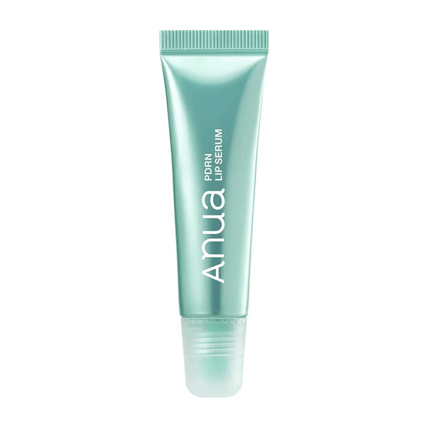 Anua Pdrn Hyaluron Lip Serum - 10ml — سيروم للشفايف هيالورونيك PDRN ١٠ مل