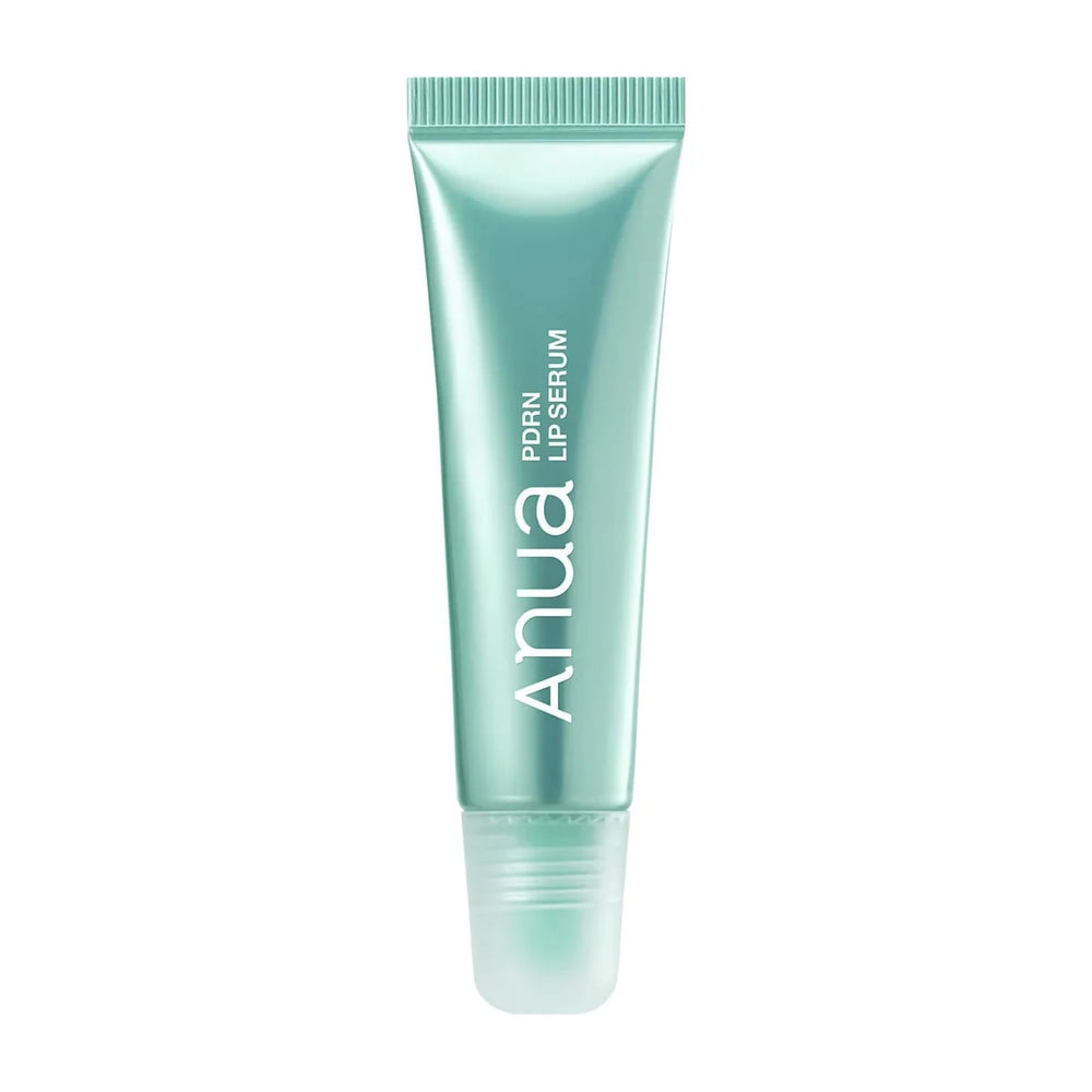 Anua Pdrn Hyaluron Lip Serum - 10ml — سيروم للشفايف هيالورونيك PDRN ١٠ مل