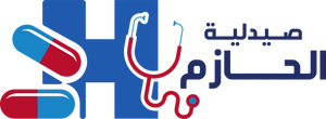 El-Hazem Pharmacies