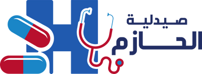 El-Hazem Pharmacies